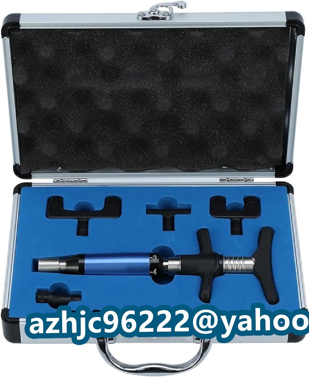 2026年最新】Yahoo!オークション -アクティベータの中古品・新品・未