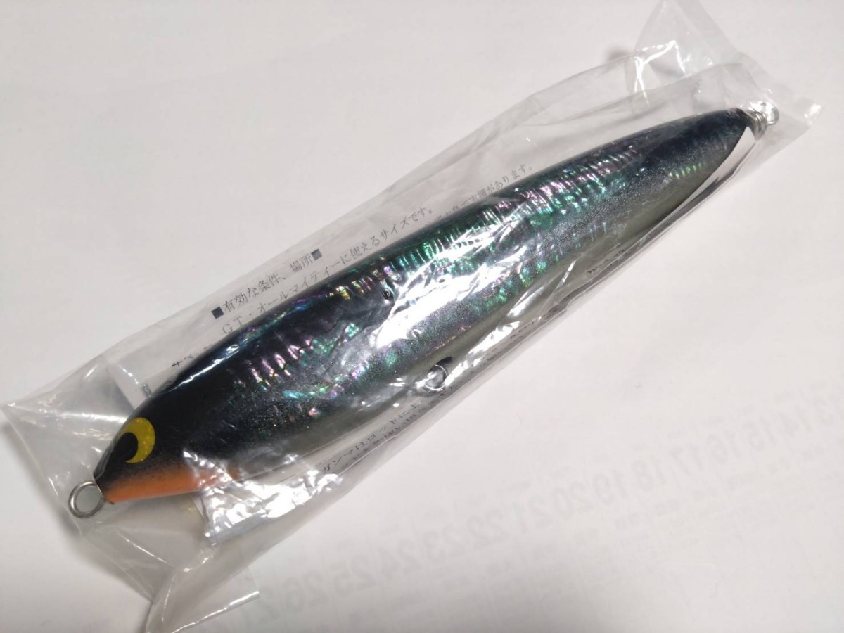 2026年最新】Yahoo!オークション -カーペンター ガンマ 120の中古品