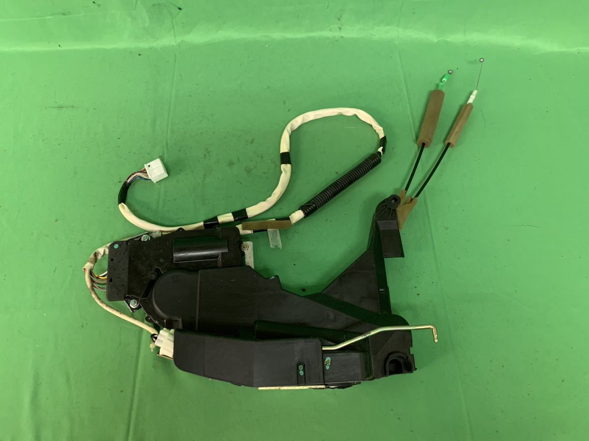 Yahoo!オークション -「セルシオ イージークローザー」(自動車