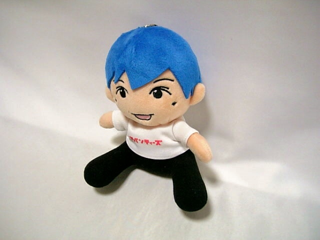 2026年最新】Yahoo!オークション -アバンティーズ ぬいぐるみの中古品