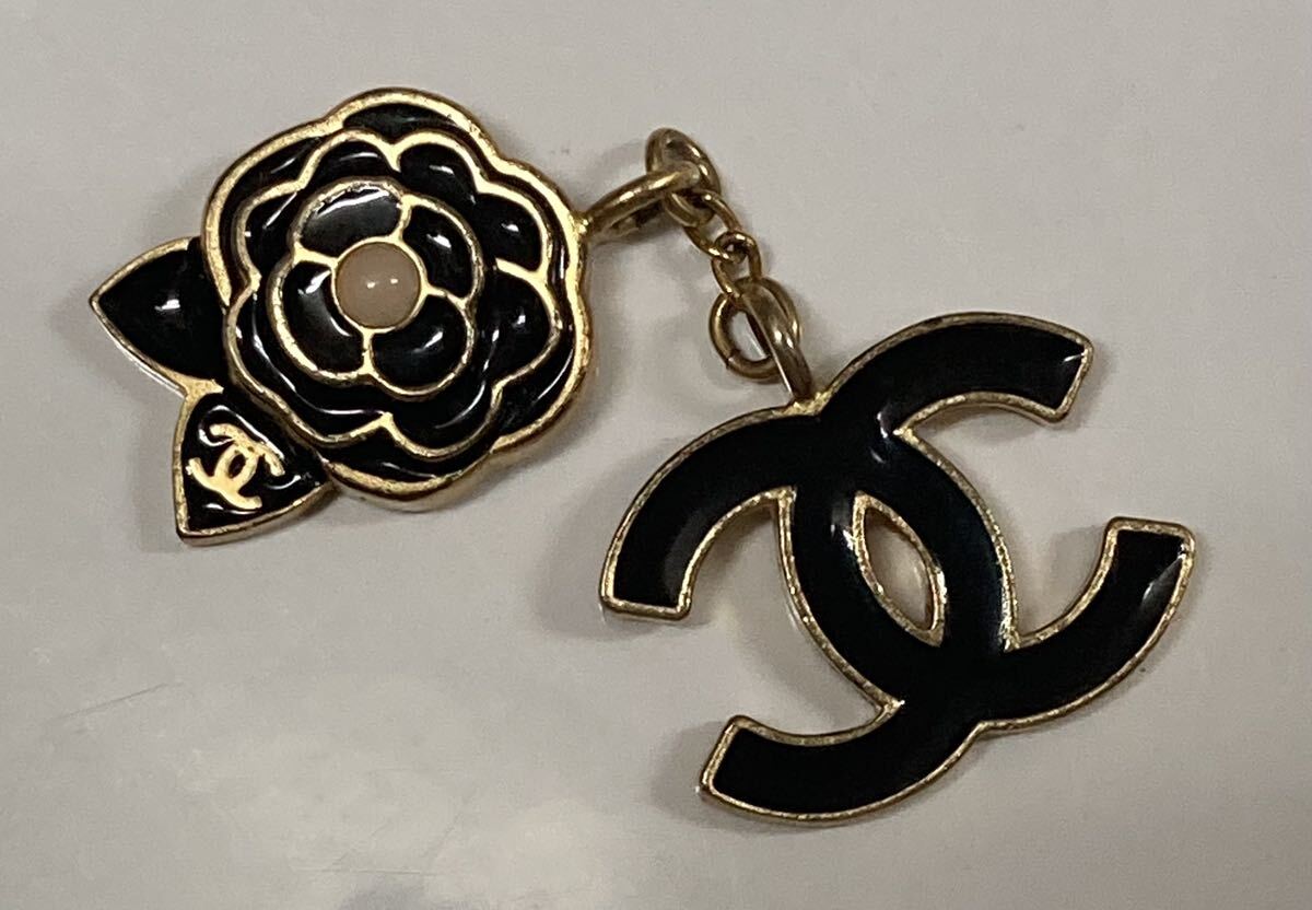 2026年最新】Yahoo!オークション -シャネル カメリアブローチの中古品