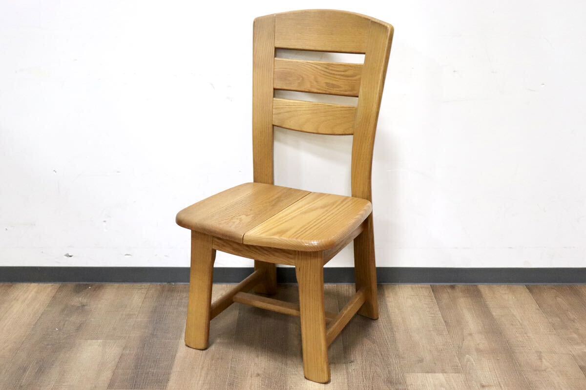 2026年最新】Yahoo!オークション -winds太平 椅子の中古品・新品・未