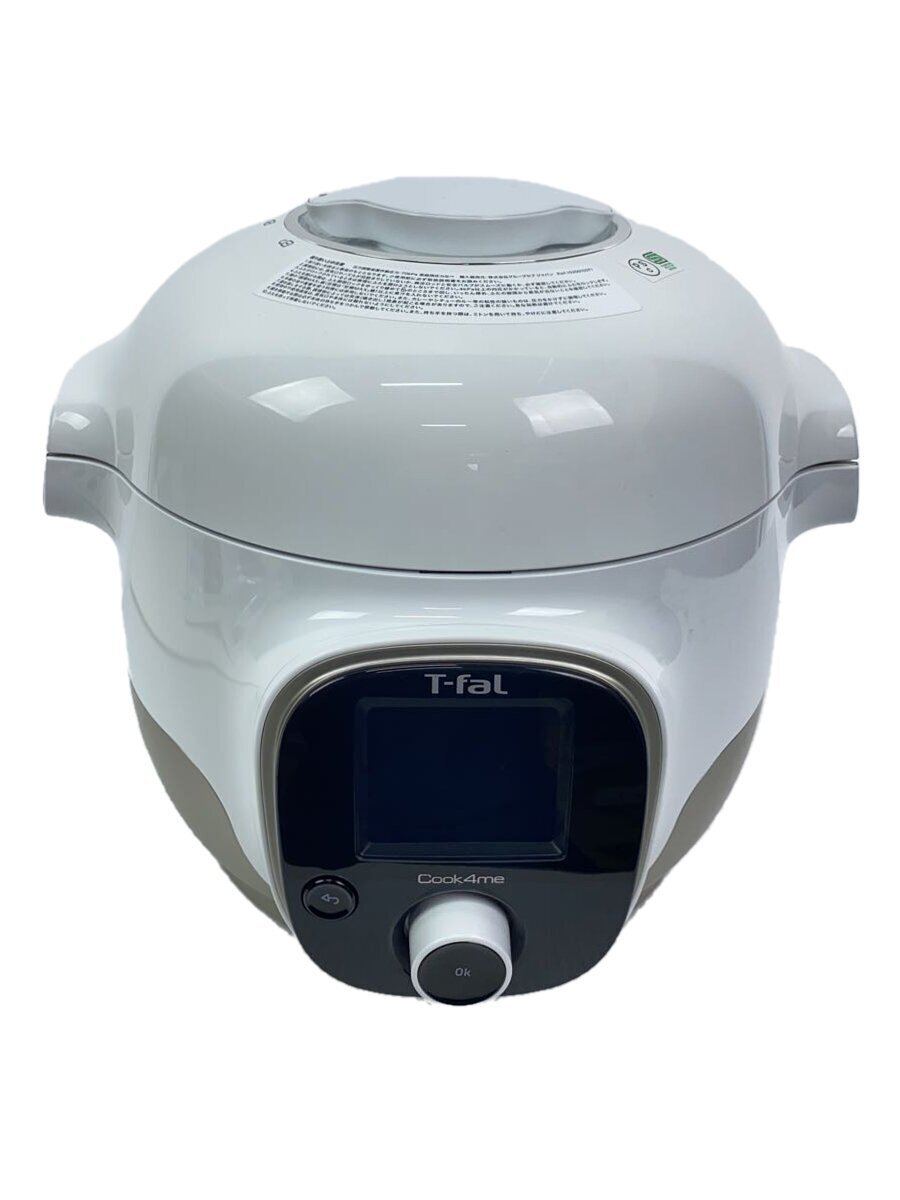 2026年最新】Yahoo!オークション -クックフォーミーの中古品・新品・未