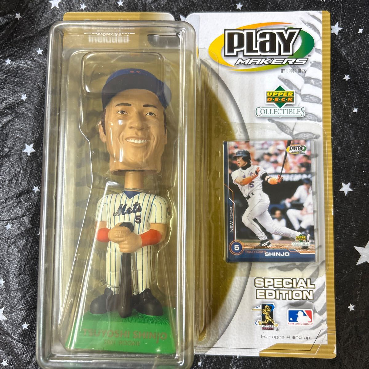 2026年最新】Yahoo!オークション -新庄剛志 フィギュア(フィギュア)の