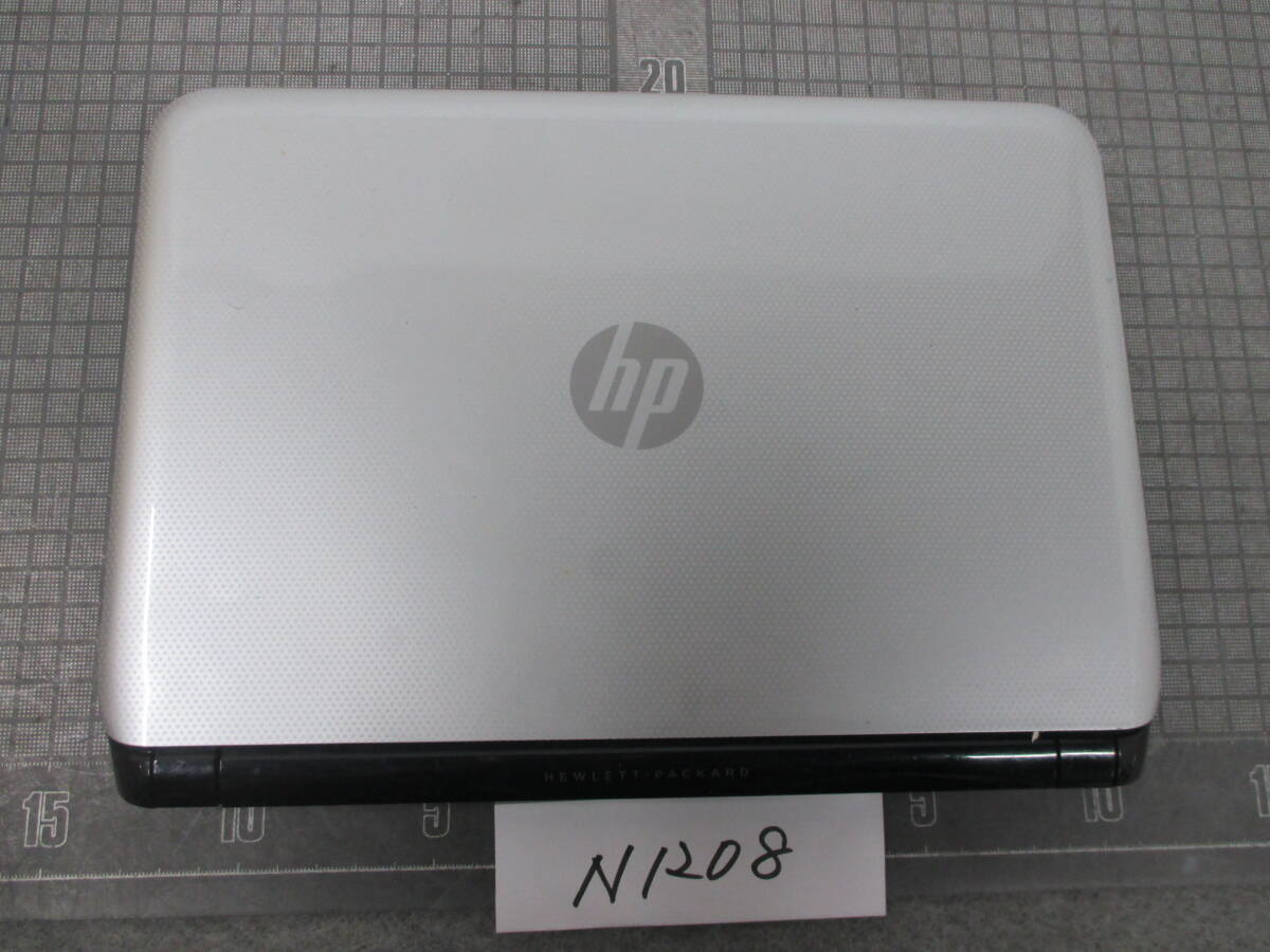 2026年最新】Yahoo!オークション -hp pavilion 10(Windows)の中古品
