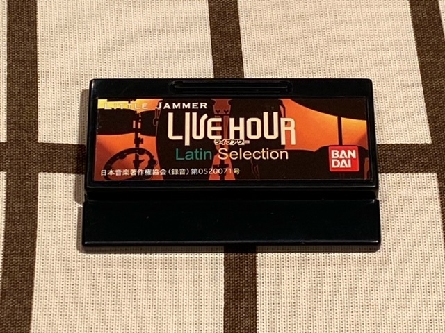 2026年最新】Yahoo!オークション -リトルジャマーカートリッジの中古品