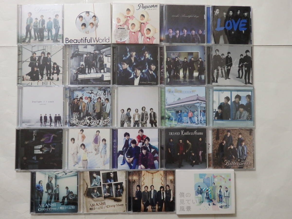 DVD ジャンヌダルク シングルPVコレクション｜Yahoo!フリマ（旧PayPay