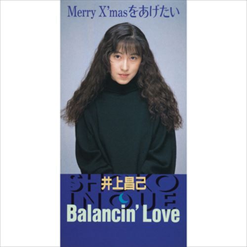 2026年最新】Yahoo!オークション -#井上昌己の中古品・新品・未使用品一覧