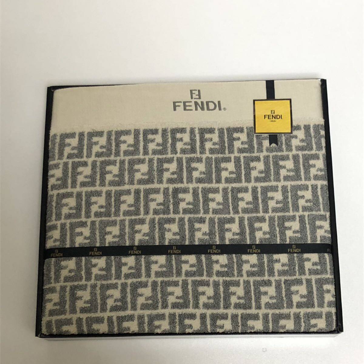 2026年最新】Yahoo!オークション -フェンディタオルケットの中古品