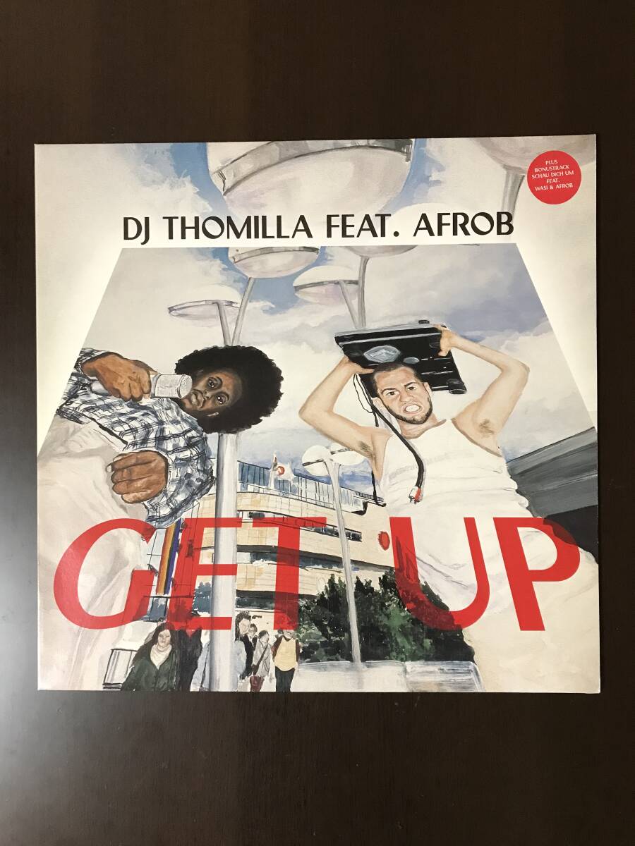 2026年最新】Yahoo!オークション -アナログ12インチ(ラップ、ヒップ