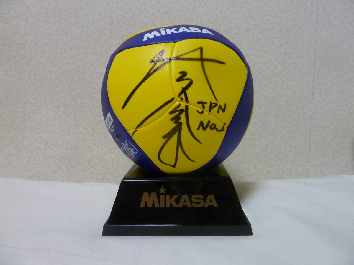 2026年最新】Yahoo!オークション -全日本女子バレーの中古品・新品・未