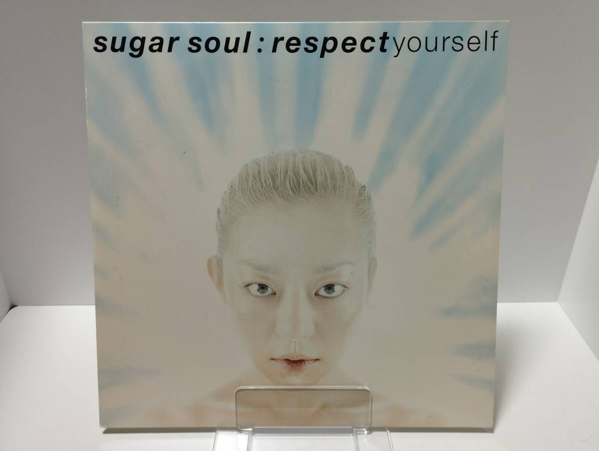 2026年最新】Yahoo!オークション -sugar soul レコードの中古品・新品