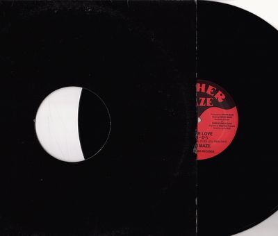 2026年最新】Yahoo!オークション -maze(レコード)の中古品・新品・未