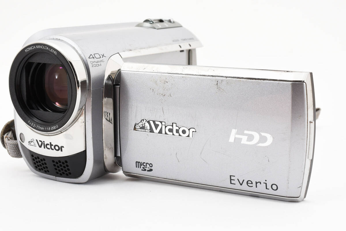 2026年最新】Yahoo!オークション -gz-mg650)の中古品・新品・未使用品一覧