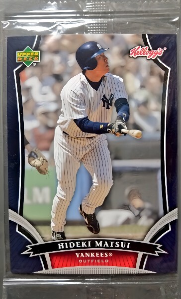 2026年最新】Yahoo!オークション -川崎あや(トレーディングカード)の