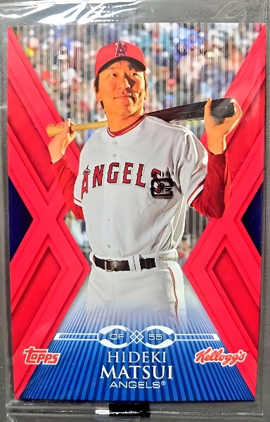 Yahoo!オークション -「太平洋クラブライオンズ」(トレーディング