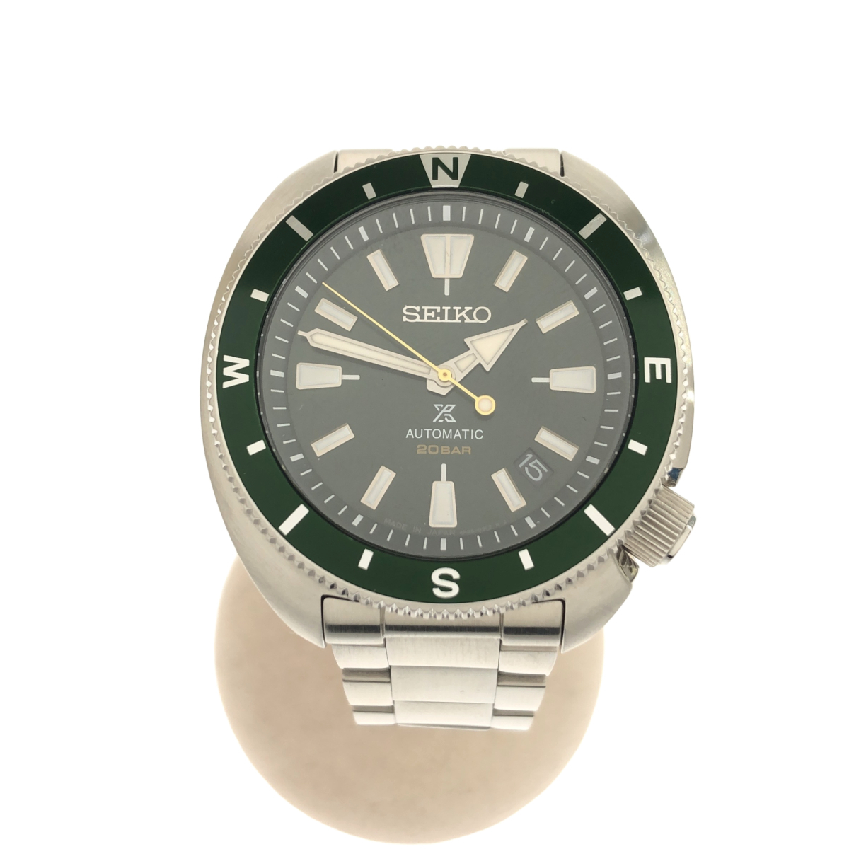 2026年最新】Yahoo!オークション -(プロスペックス prospex)フィールド