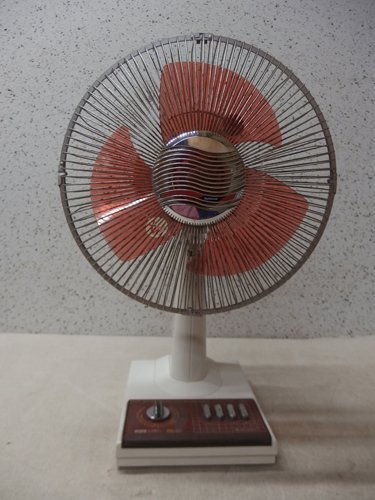 2026年最新】Yahoo!オークション -ナショナル 扇風機 f-30(家電、AV