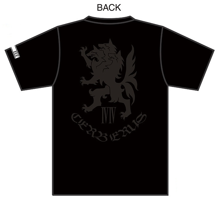 2026年最新】Yahoo!オークション -マブラヴ シャツの中古品・新品・未