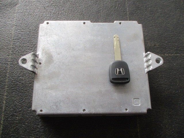 2026年最新】Yahoo!オークション -rb1オデッセイ エンジン