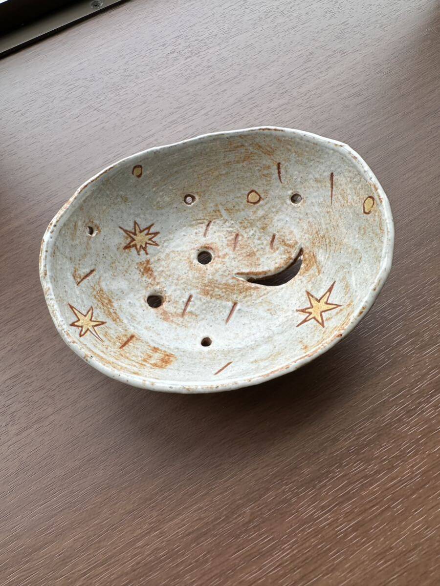 2026年最新】Yahoo!オークション -鹿児島睦の中古品・新品・未使用品一覧