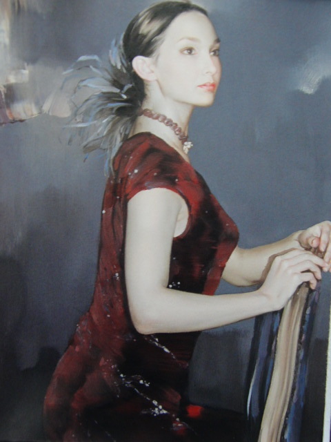 2026年最新】Yahoo!オークション -村山直儀の中古品・新品・未使用品一覧