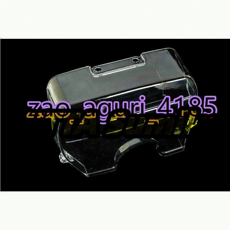 2026年最新】Yahoo!オークション -1jz カムカバーの中古品・新品・未