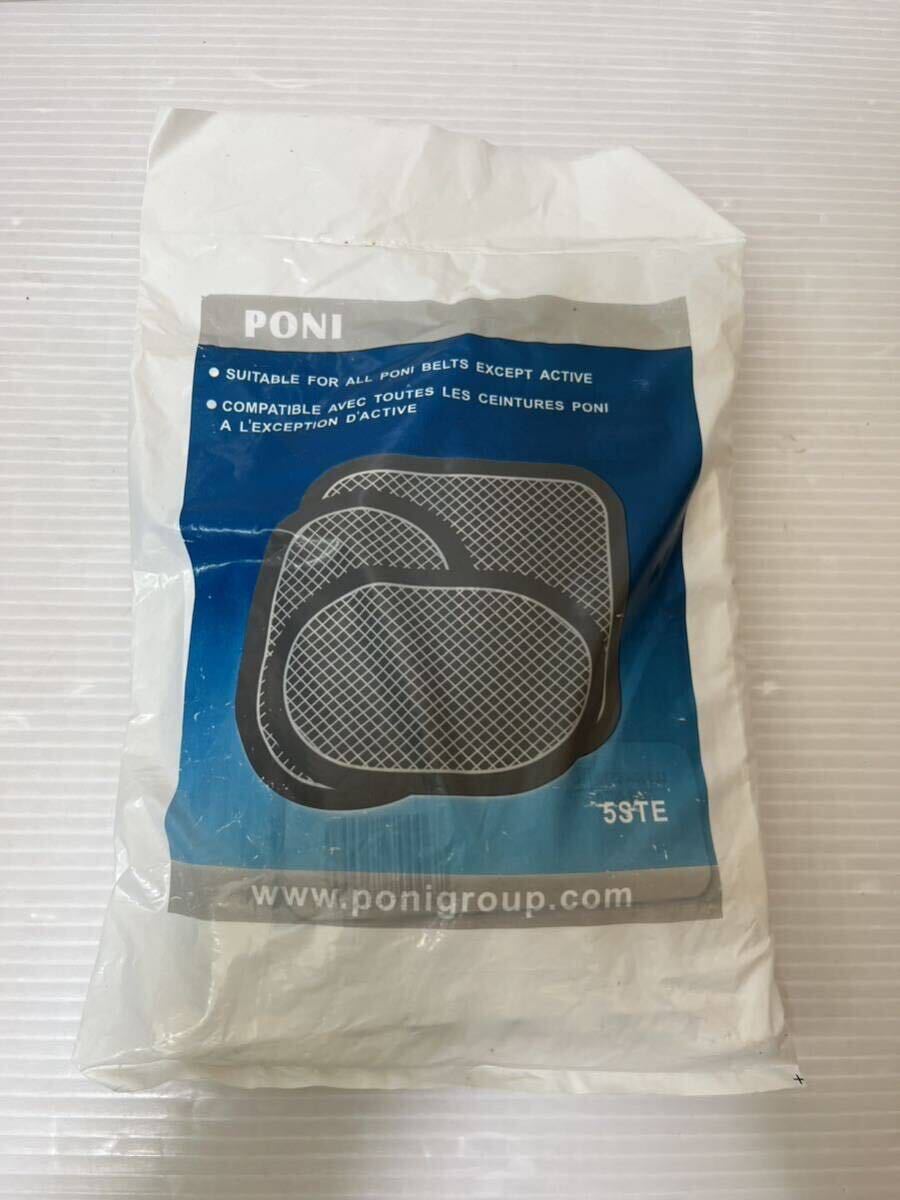 2026年最新】Yahoo!オークション -スレンダートーン 未使用の中古品