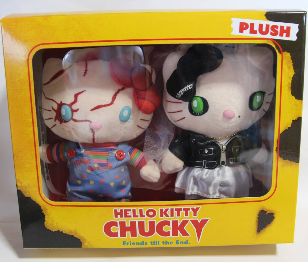 2026年最新】Yahoo!オークション -usj ハロウィン キティ(ハローキティ