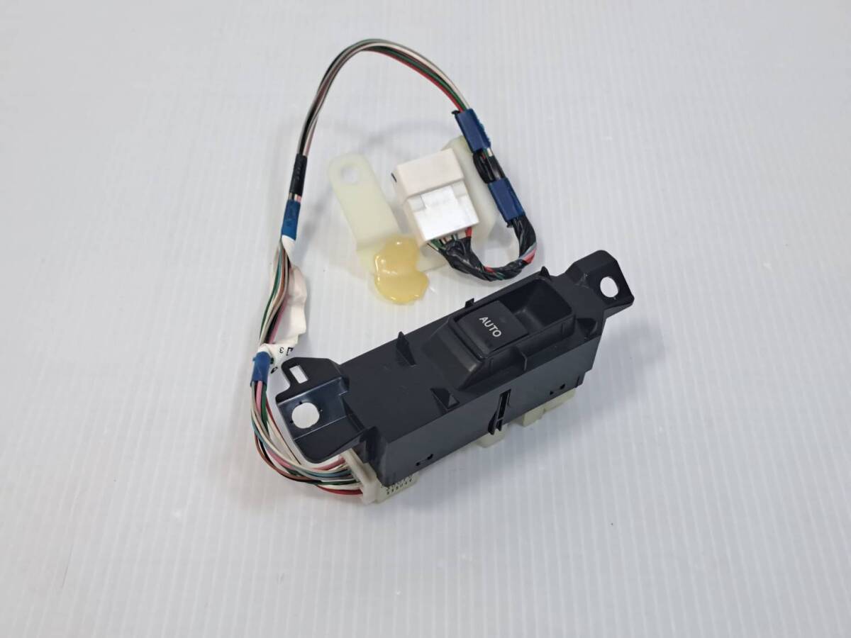 2026年最新】Yahoo!オークション -クラウン pwスイッチ(自動車