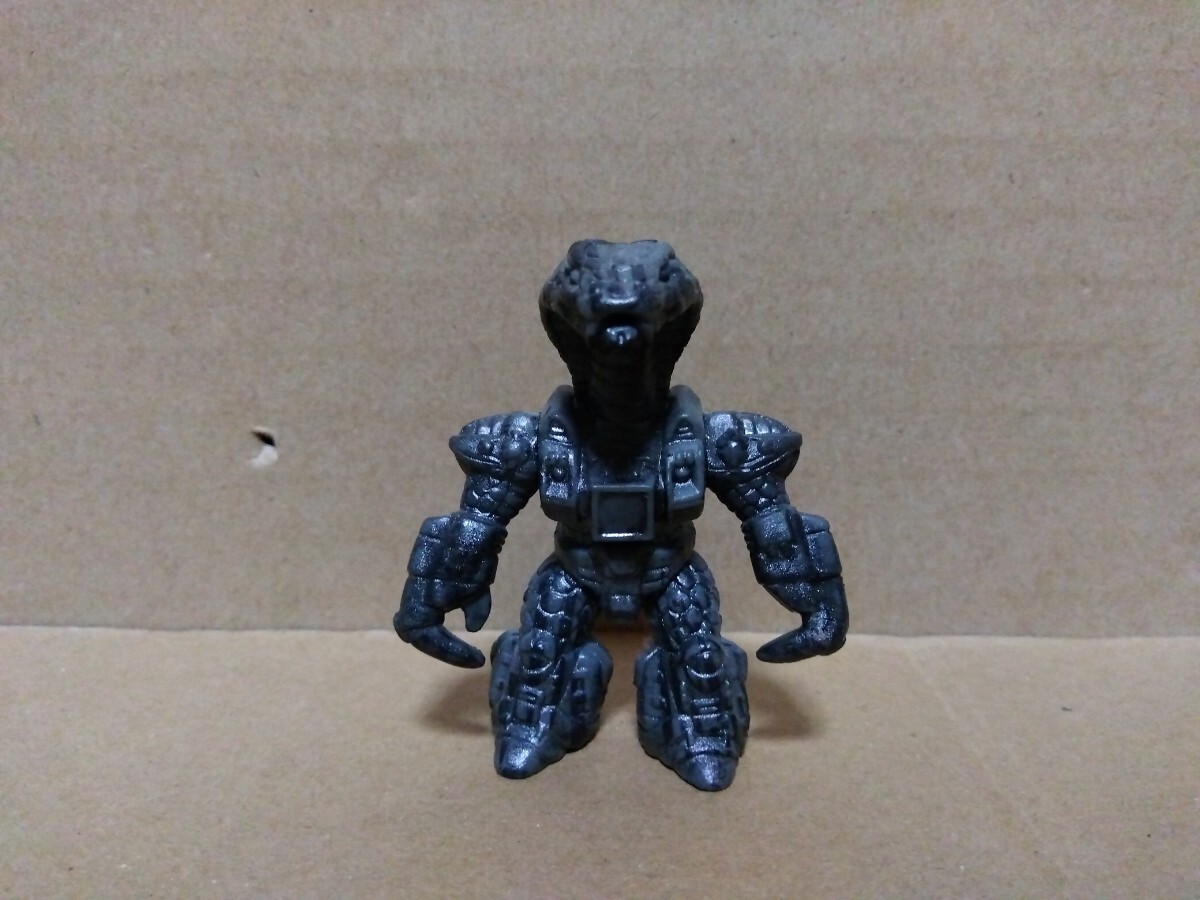 2026年最新】Yahoo!オークション -ビーストフォーマー レーザー