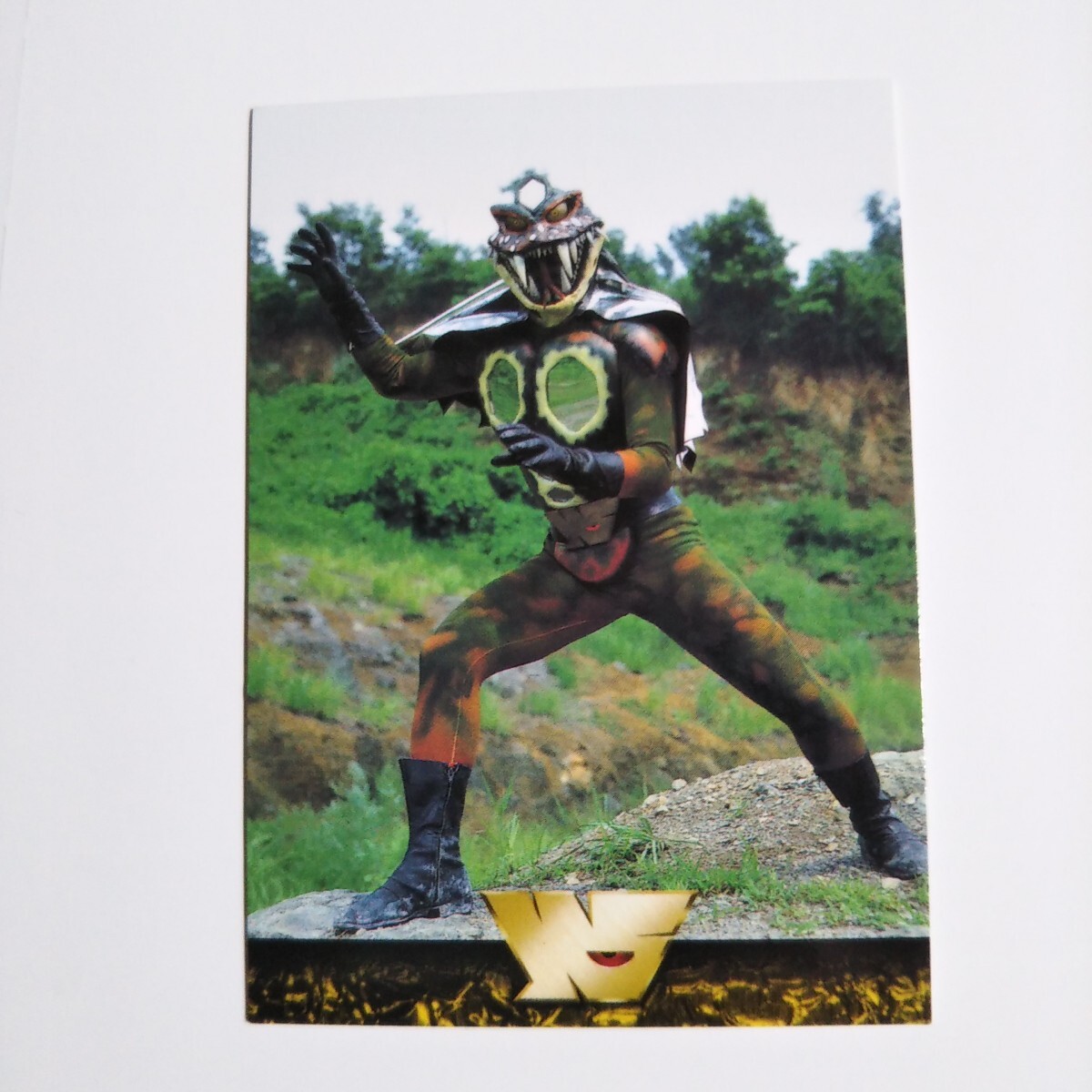 Yahoo!オークション -「仮面ライダースカイライダー」(仮面ライダー