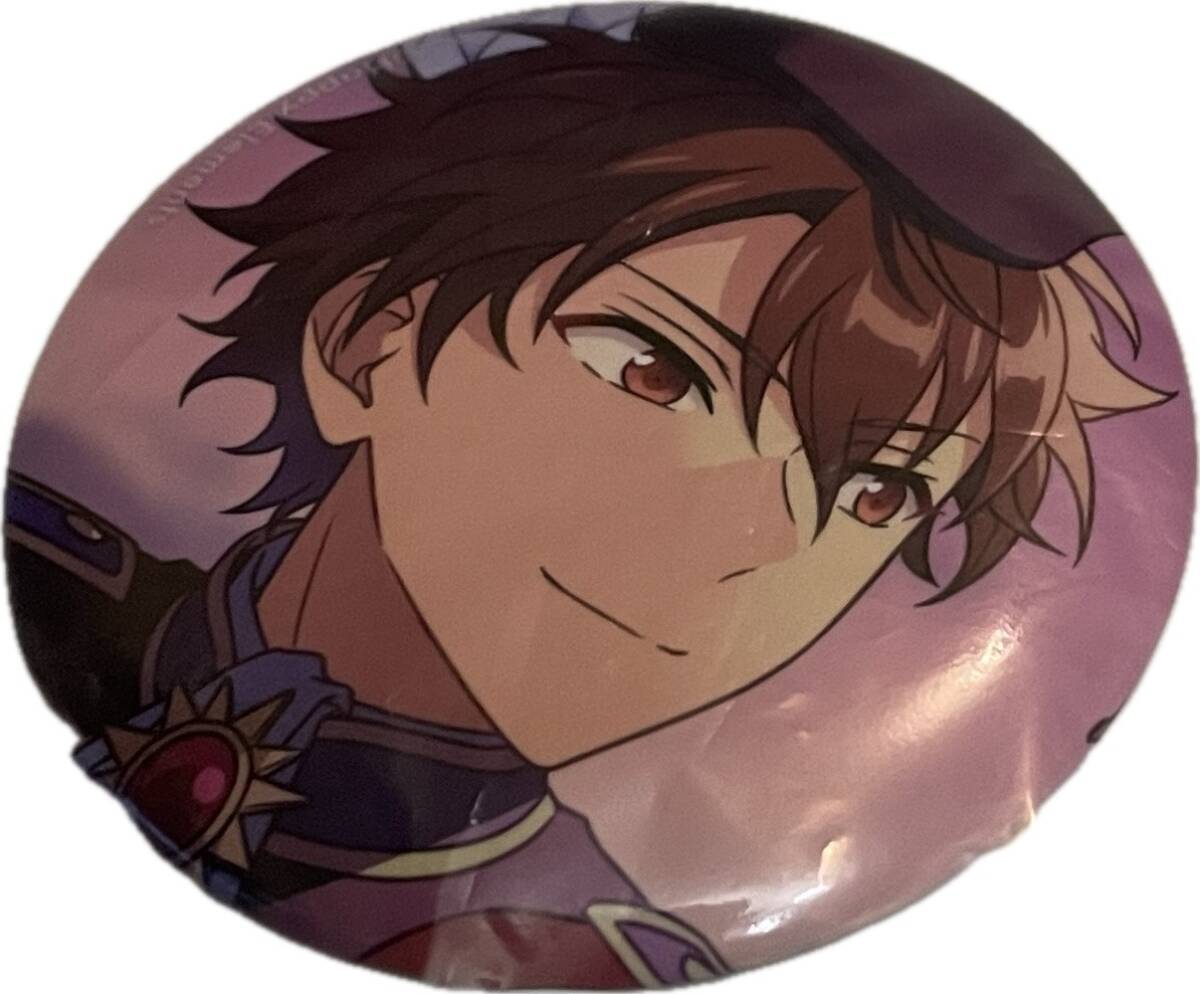 2026年最新】Yahoo!オークション -守沢千秋 缶バッジの中古品・新品