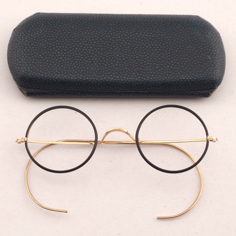 Yahoo!オークション -「めがね 一山」の落札相場・落札価格