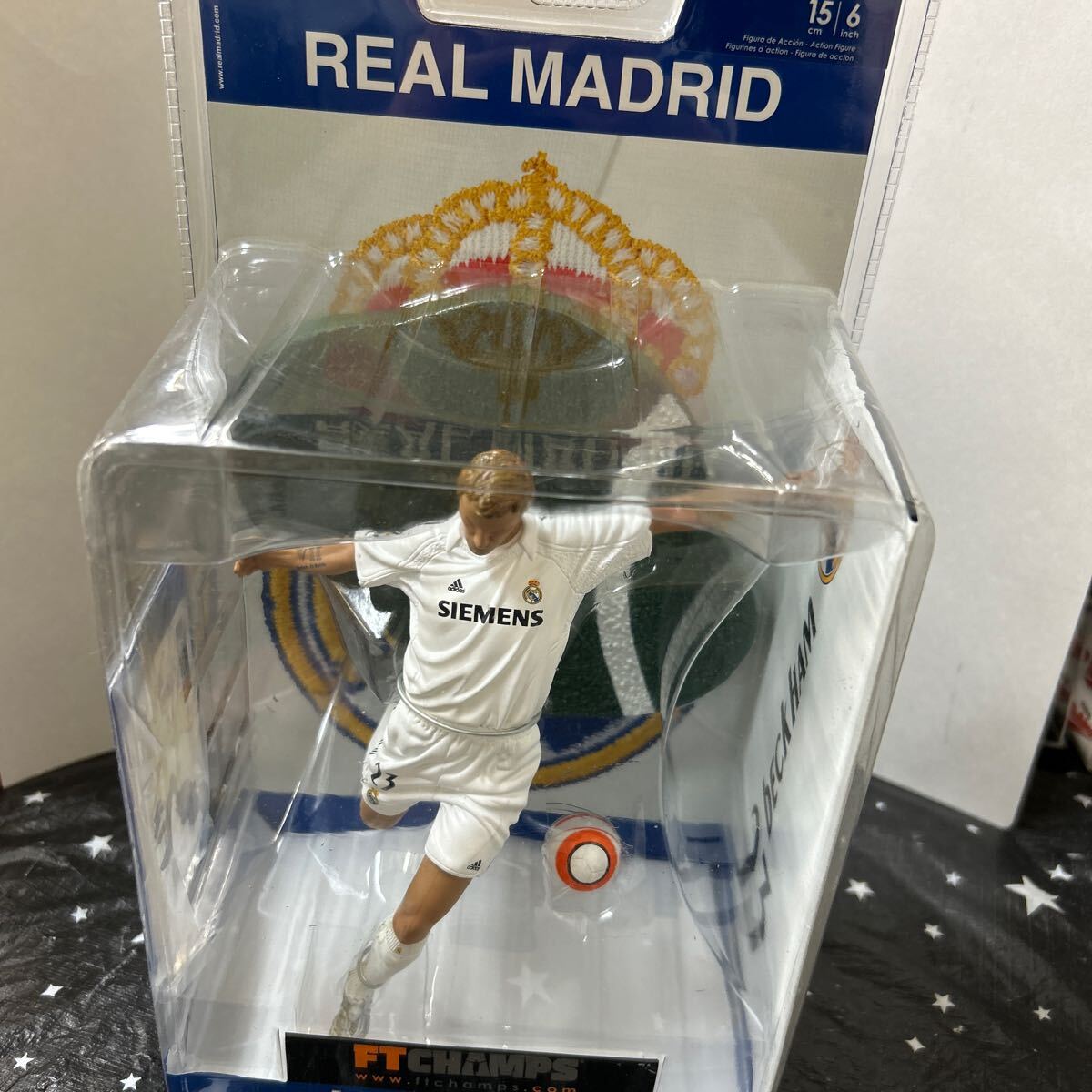 2026年最新】Yahoo!オークション -ft champsの中古品・新品・未使用品一覧