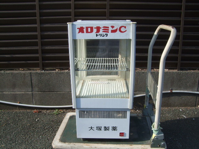 2026年最新】Yahoo!オークション -オロナミンc ケースの中古品・新品