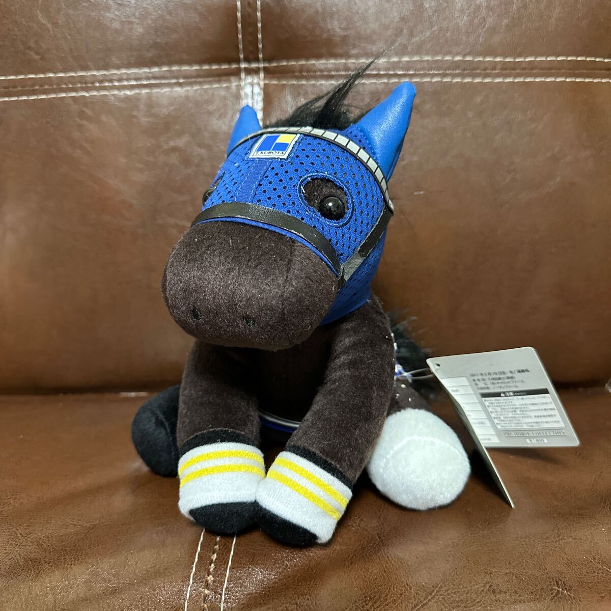 2026年最新】Yahoo!オークション -マリアライトぬいぐるみの中古品