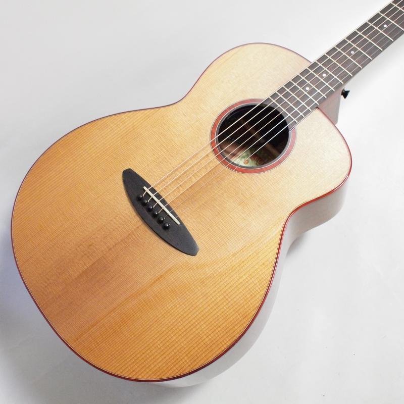 2026年最新】Yahoo!オークション -anuenue ギター(アコースティック