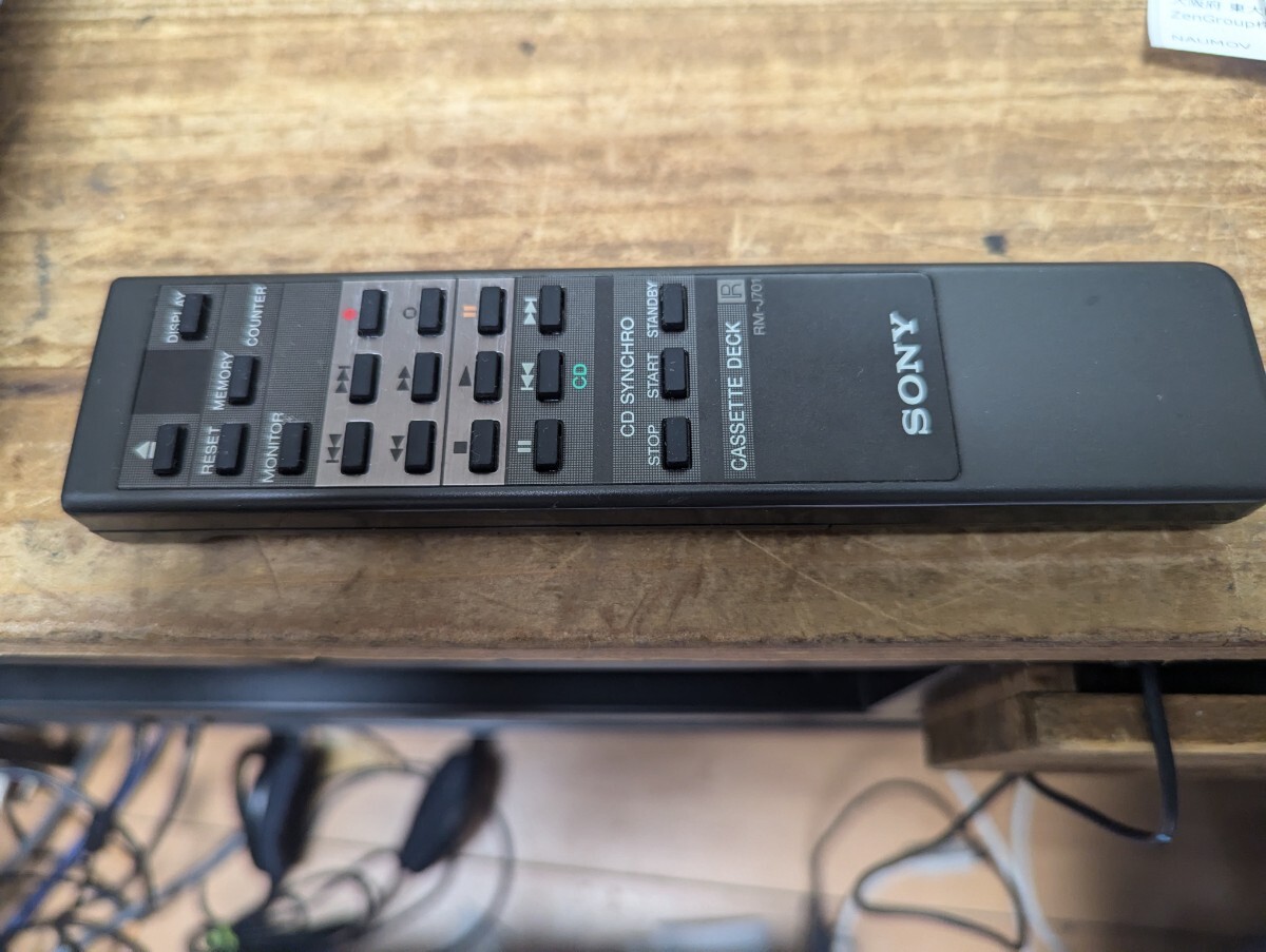 2026年最新】Yahoo!オークション -rm-j701の中古品・新品・未使用品一覧