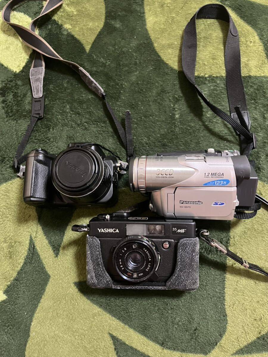 2026年最新】Yahoo!オークション -nv-gs70の中古品・新品・未使用品一覧