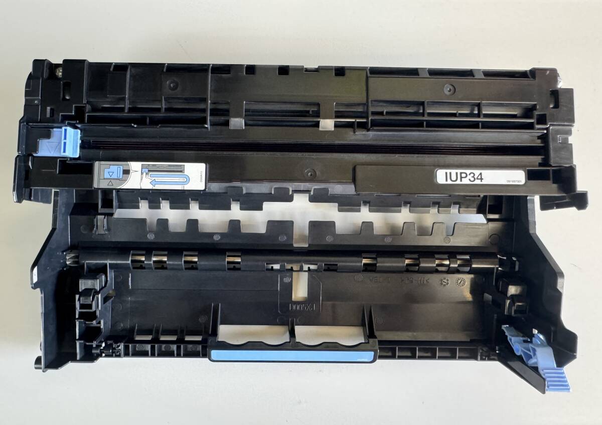 2026年最新】Yahoo!オークション -コニカミノルタ イメージング