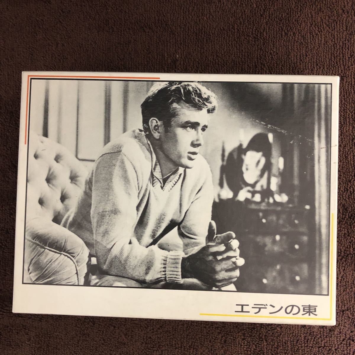 2026年最新】Yahoo!オークション -ジェームス ディーン パズル