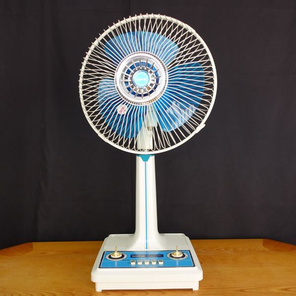 Yahoo!オークション -「ブラザー工業 brother」(扇風機) (電化製品)の