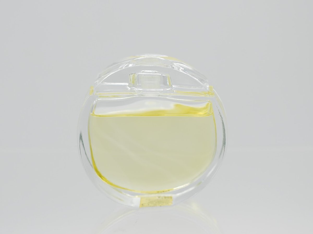 Yahoo!オークション -「ヴォカリーズ 資生堂」(香水、フレグランス) の