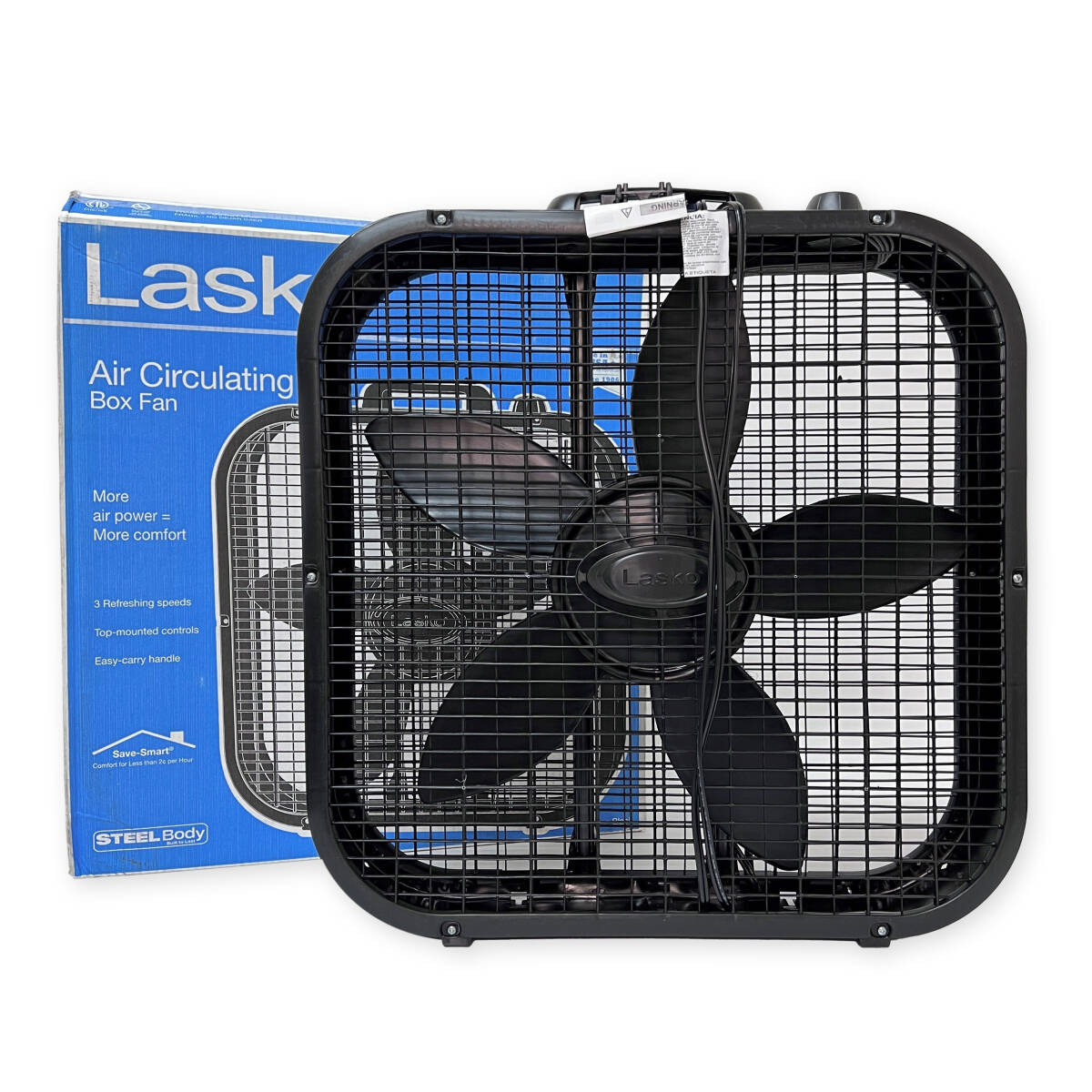 2026年最新】Yahoo!オークション -扇風機 box(家電、AV、カメラ)の中古