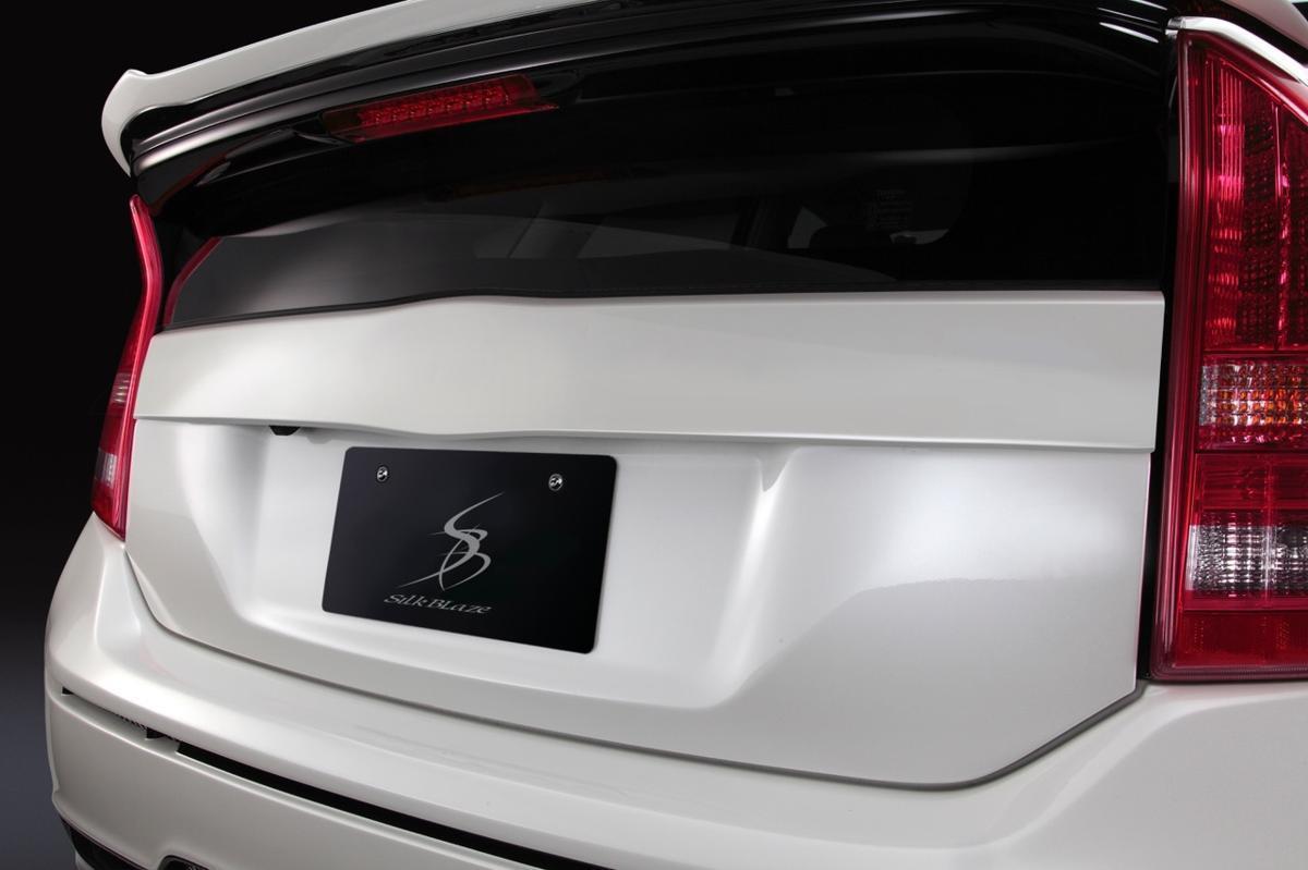 2026年最新】Yahoo!オークション -30プリウス スムージングの中古品