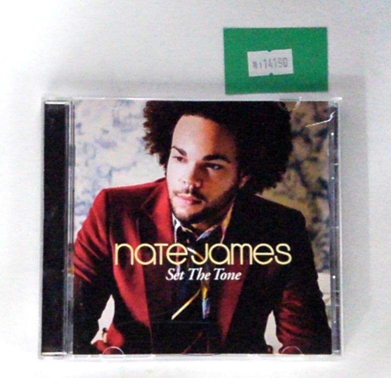 2026年最新】Yahoo!オークション -nate jamesの中古品・新品・未使用品一覧