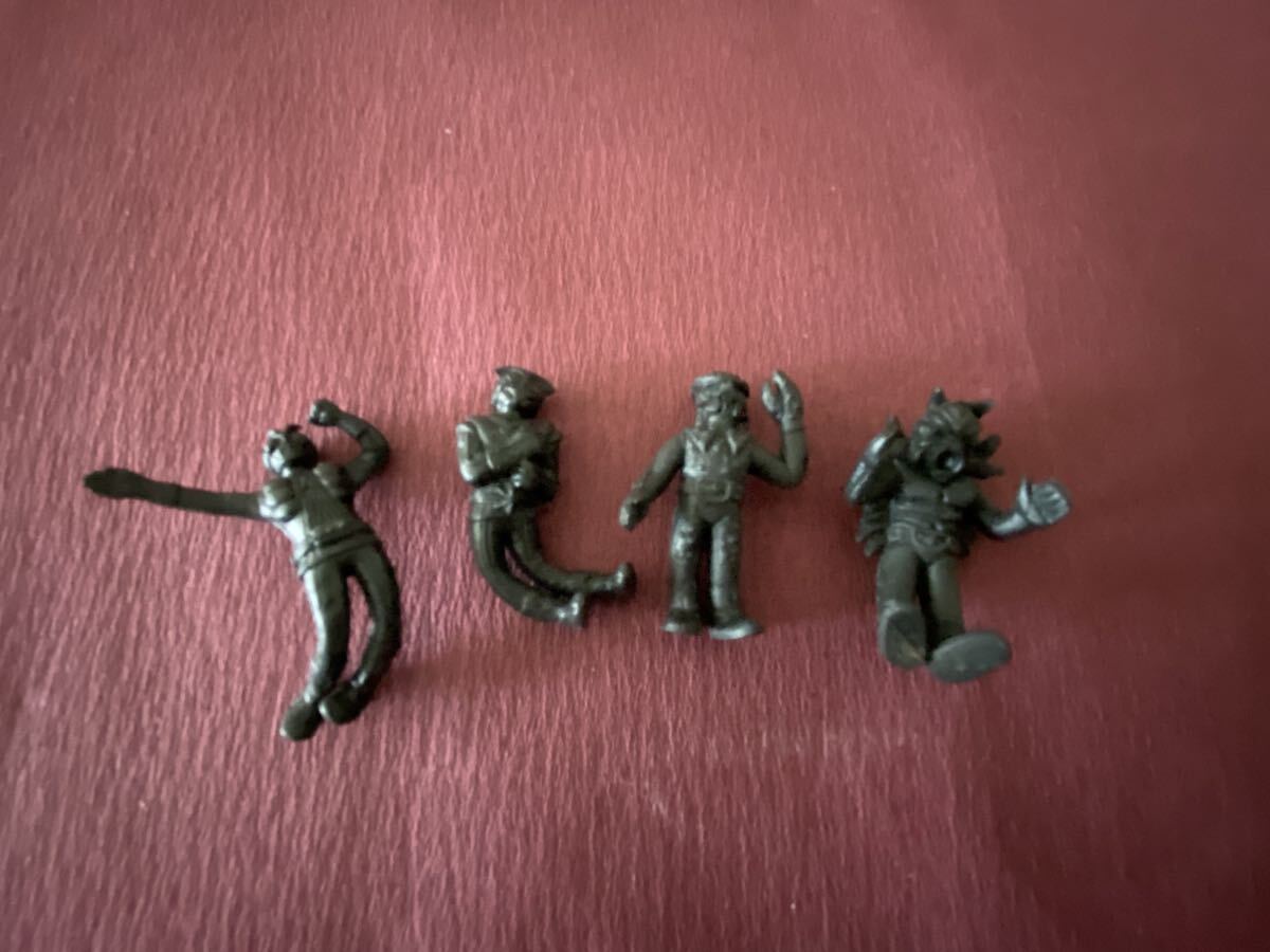 2026年最新】Yahoo!オークション -20円ガチャガチャ(おもちゃ、ゲーム