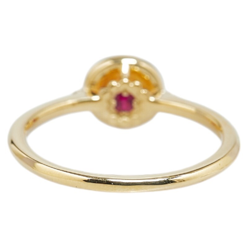 ☆楽譜⁄鈴木康博⁄シンシアリー⁄レコードコピー⁄ギター⁄SINCERELY ☆譜