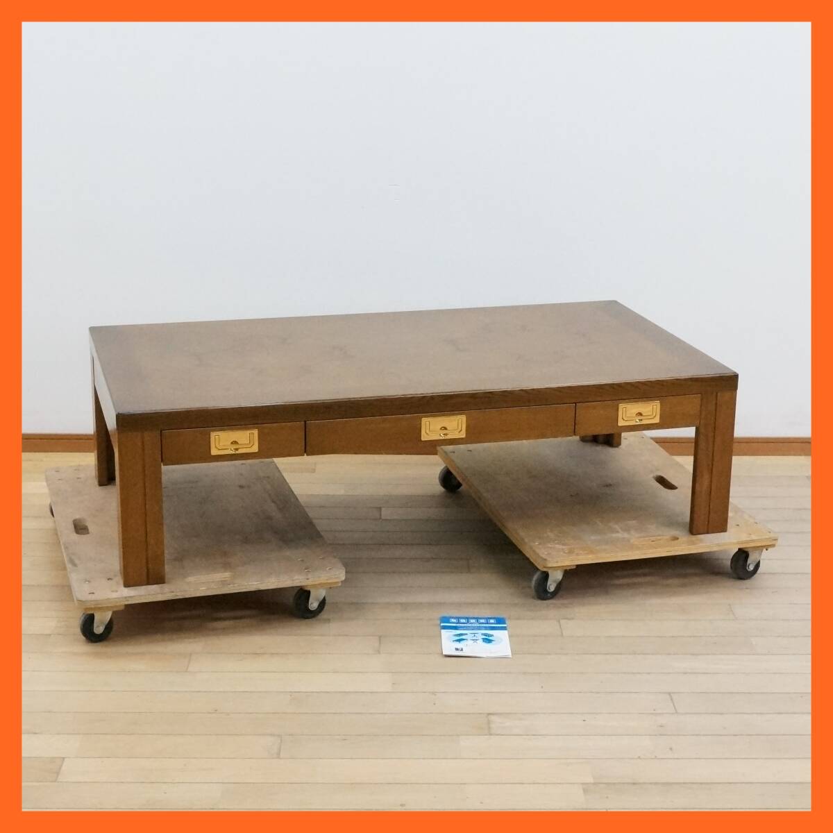 2026年最新】Yahoo!オークション -カリモク ドマーニ モーガントンの